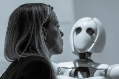 Kasino Mad Money Mobiilisovellus